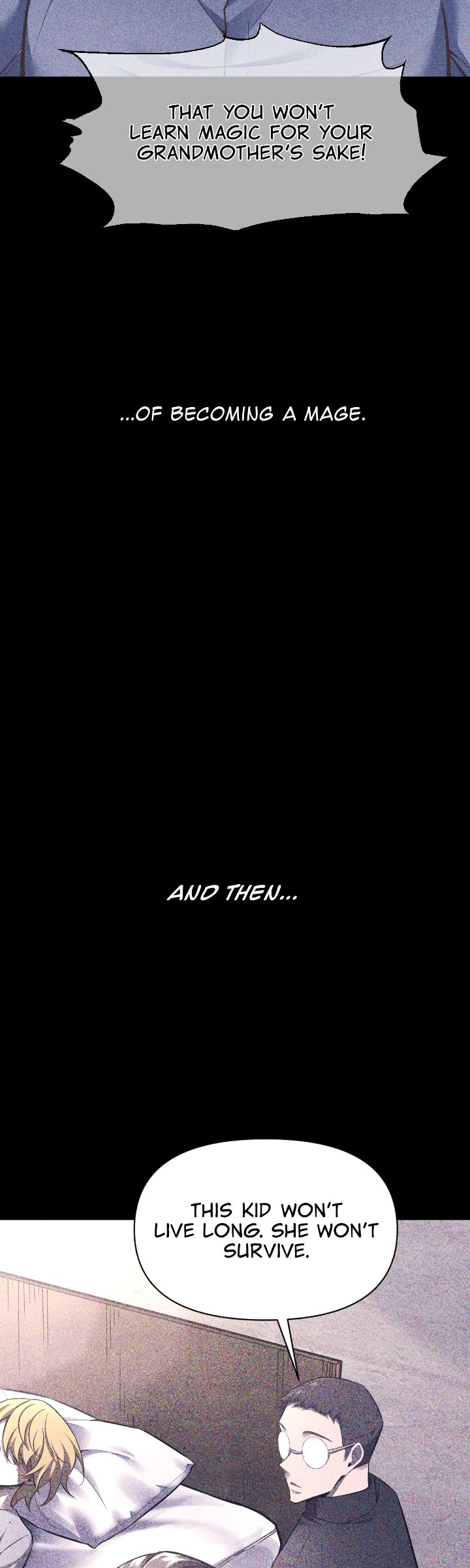 Chapter 112 image 39