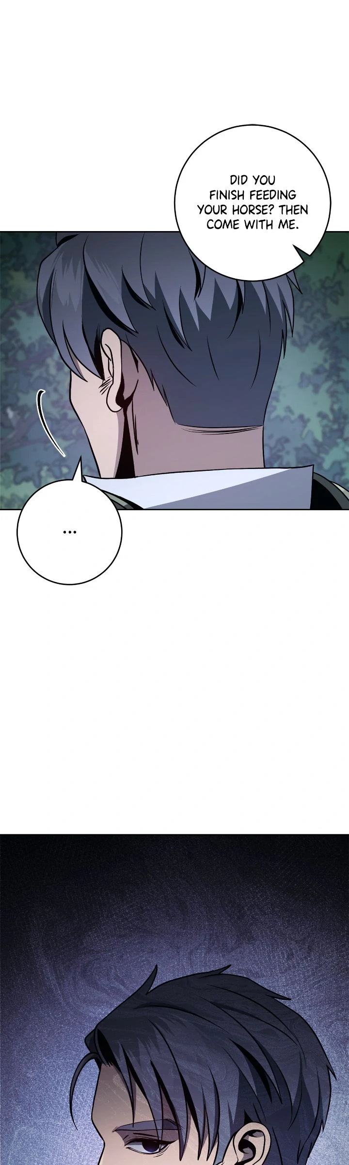 72708087 720 2400 166922