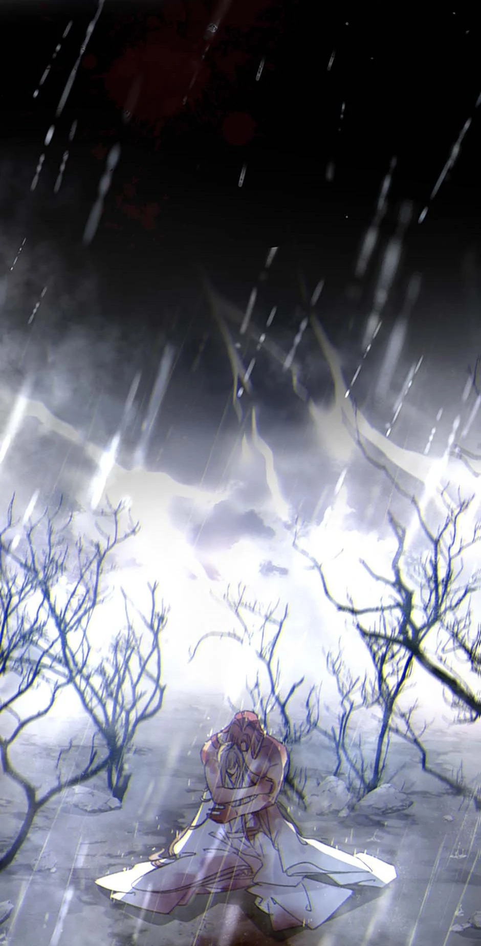 88478677 940 1849 154314