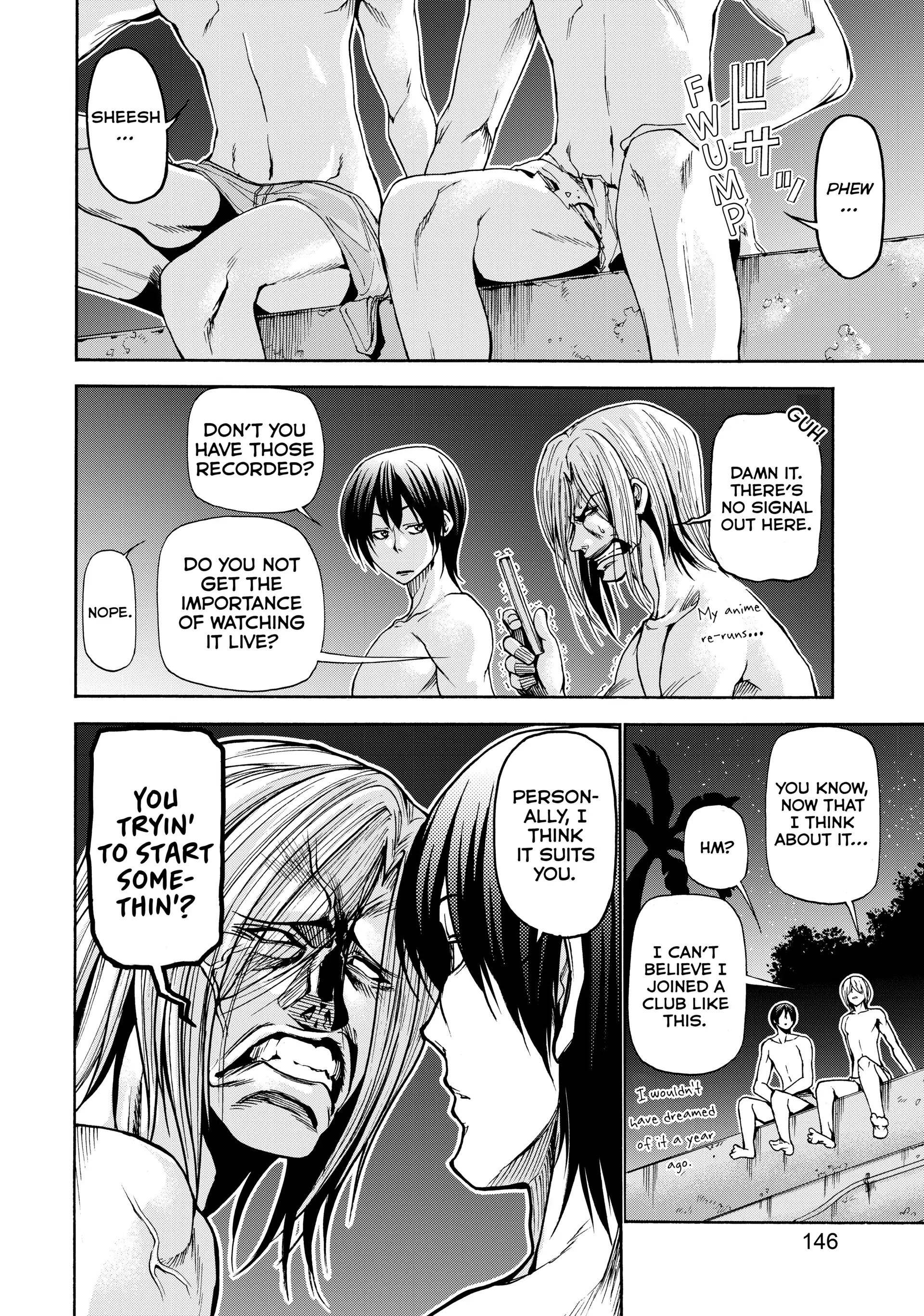 Chapter 21 image 37