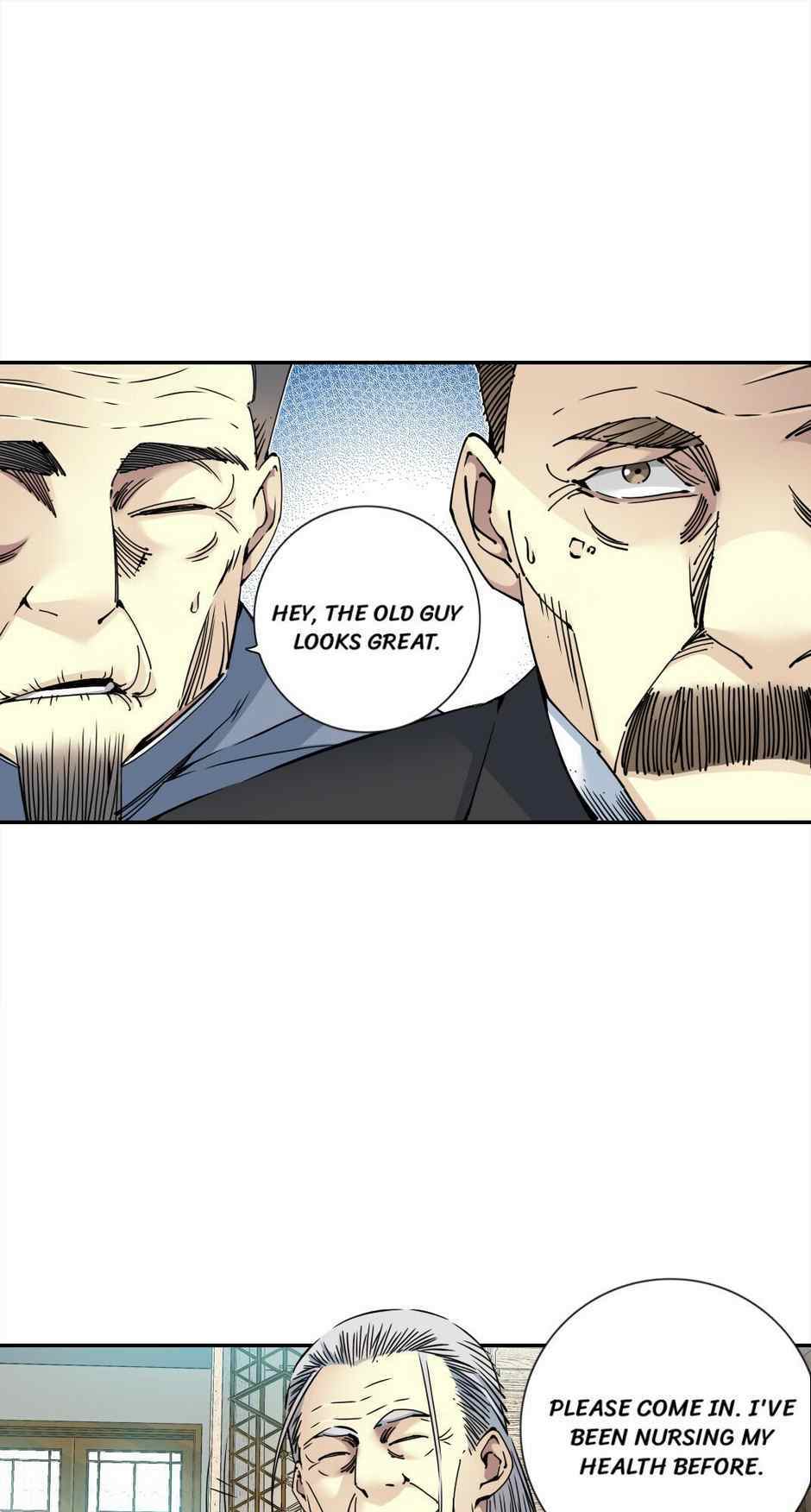 62049611 940 1752 85961