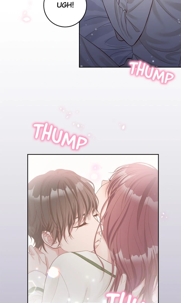 84910678 720 1201 60952