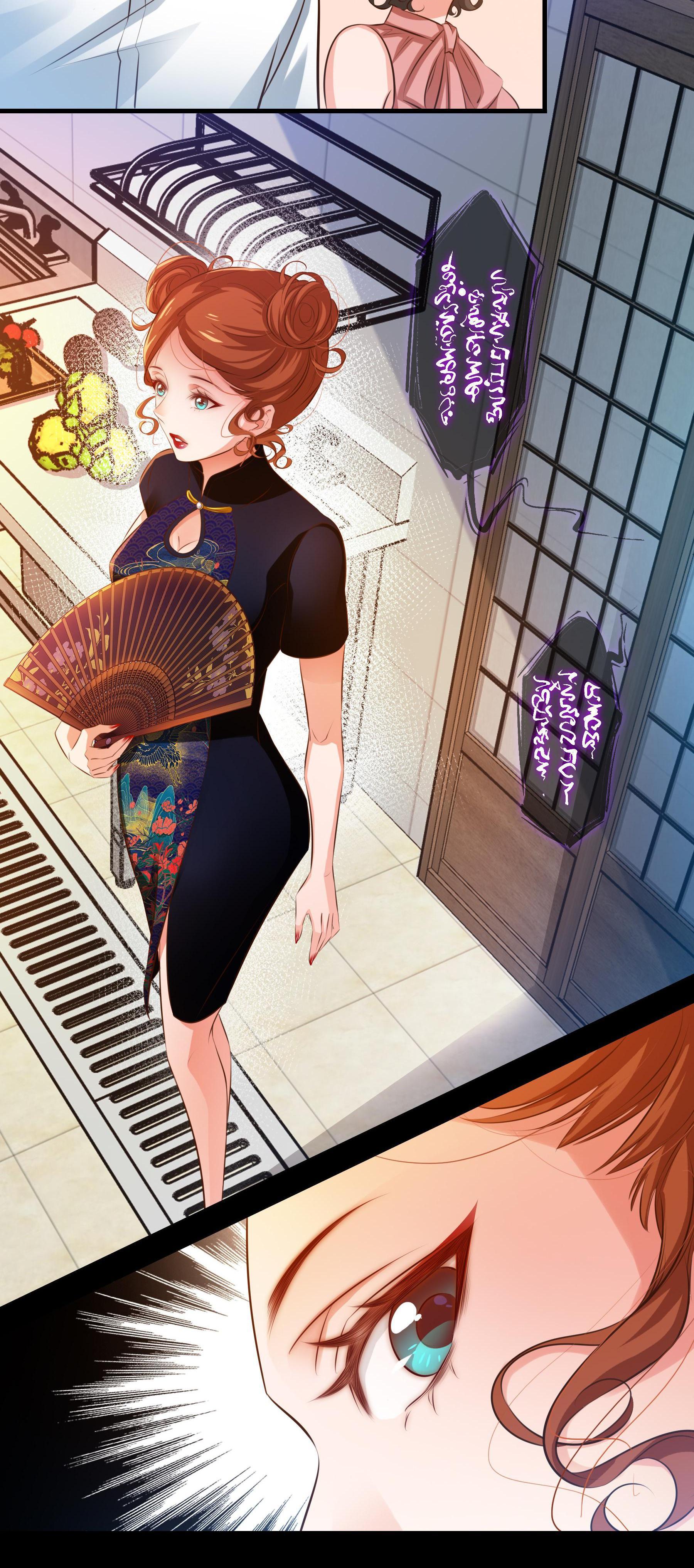 61751876 1800 4068 948344