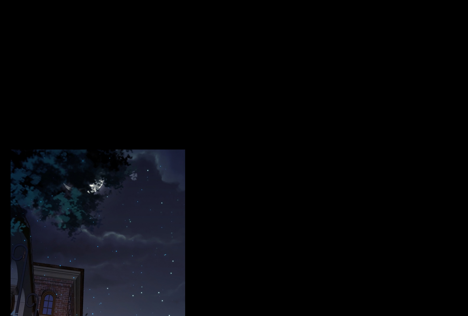 60978050 1600 1080 206945