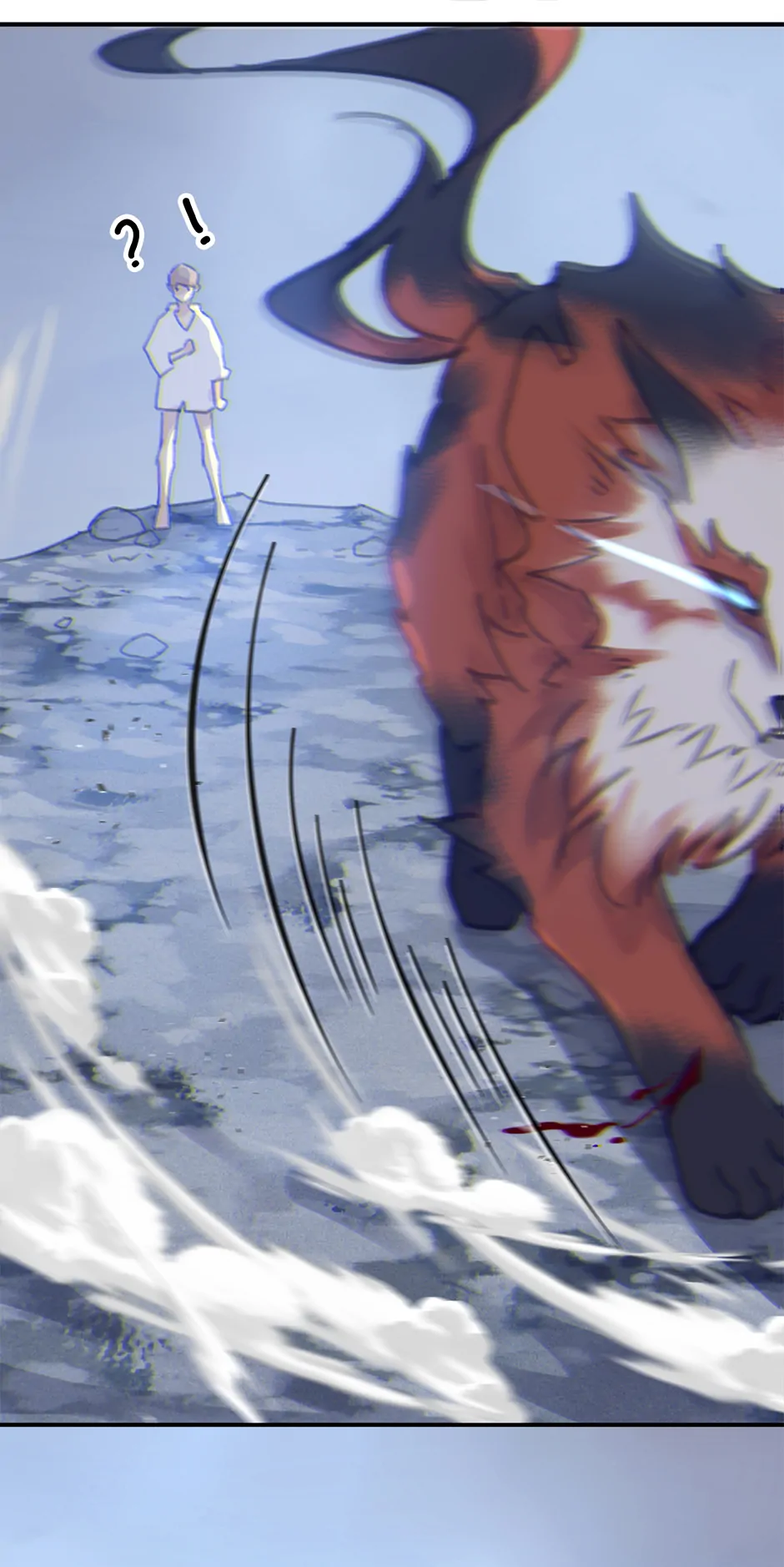 73371102 940 1878 75986