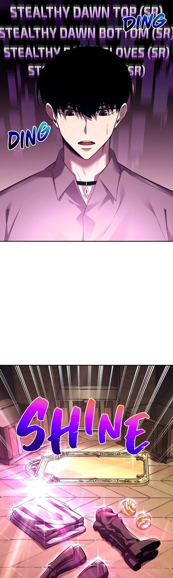 Chapter 119 image 19