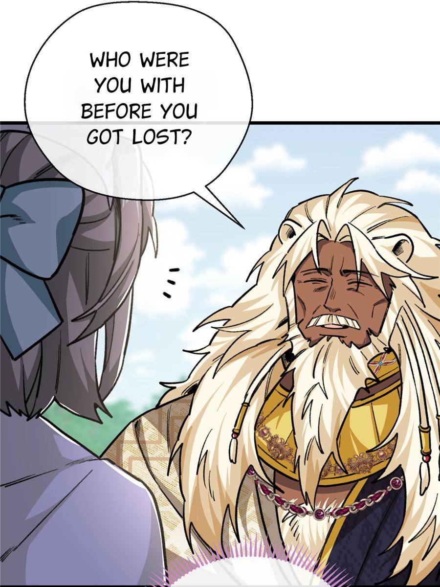 80204654 900 1200 147725