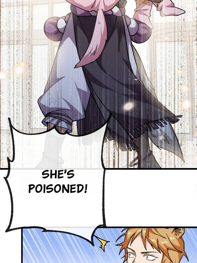 80989865 800 1067 111860