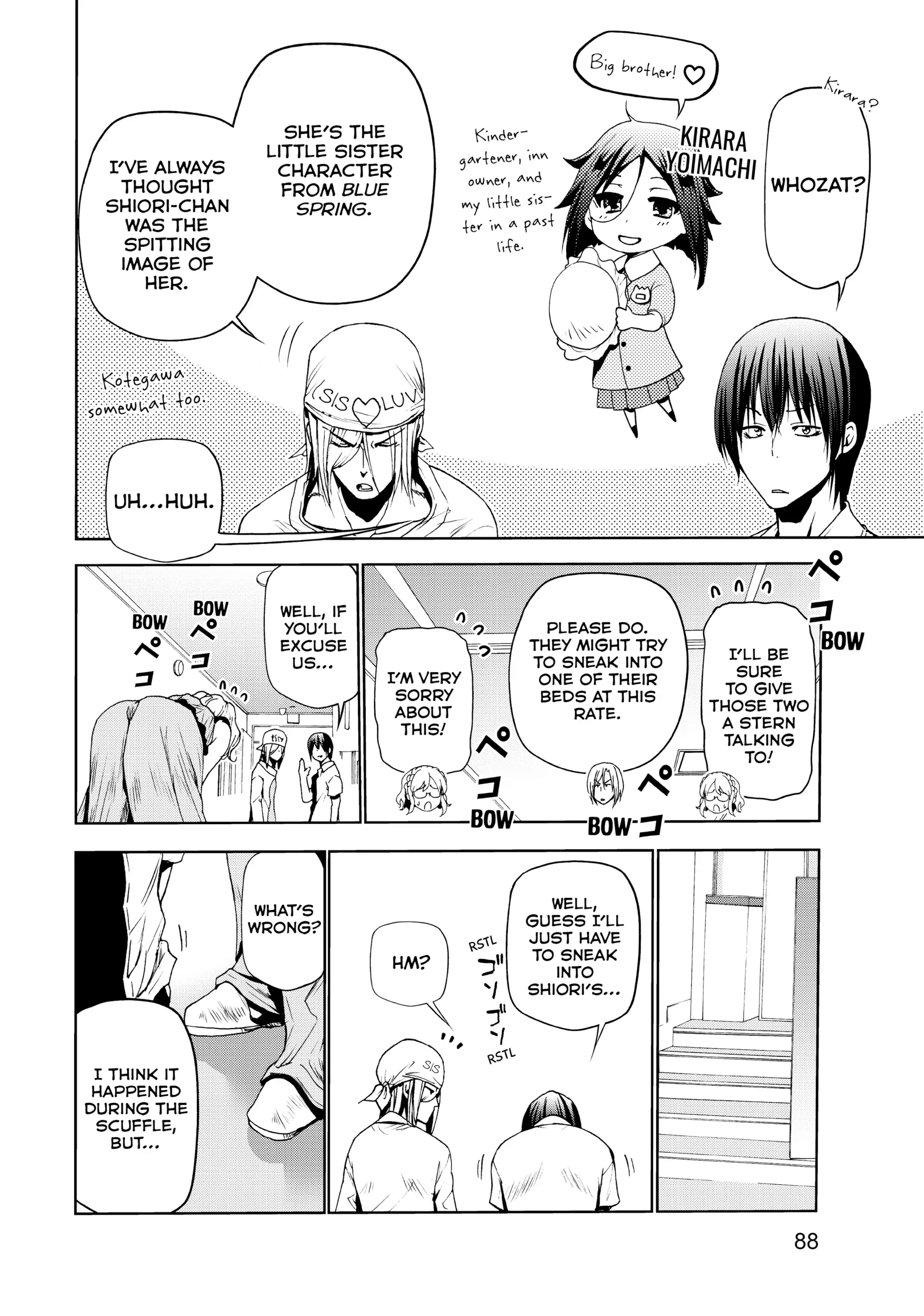 Chapter 47 image 52