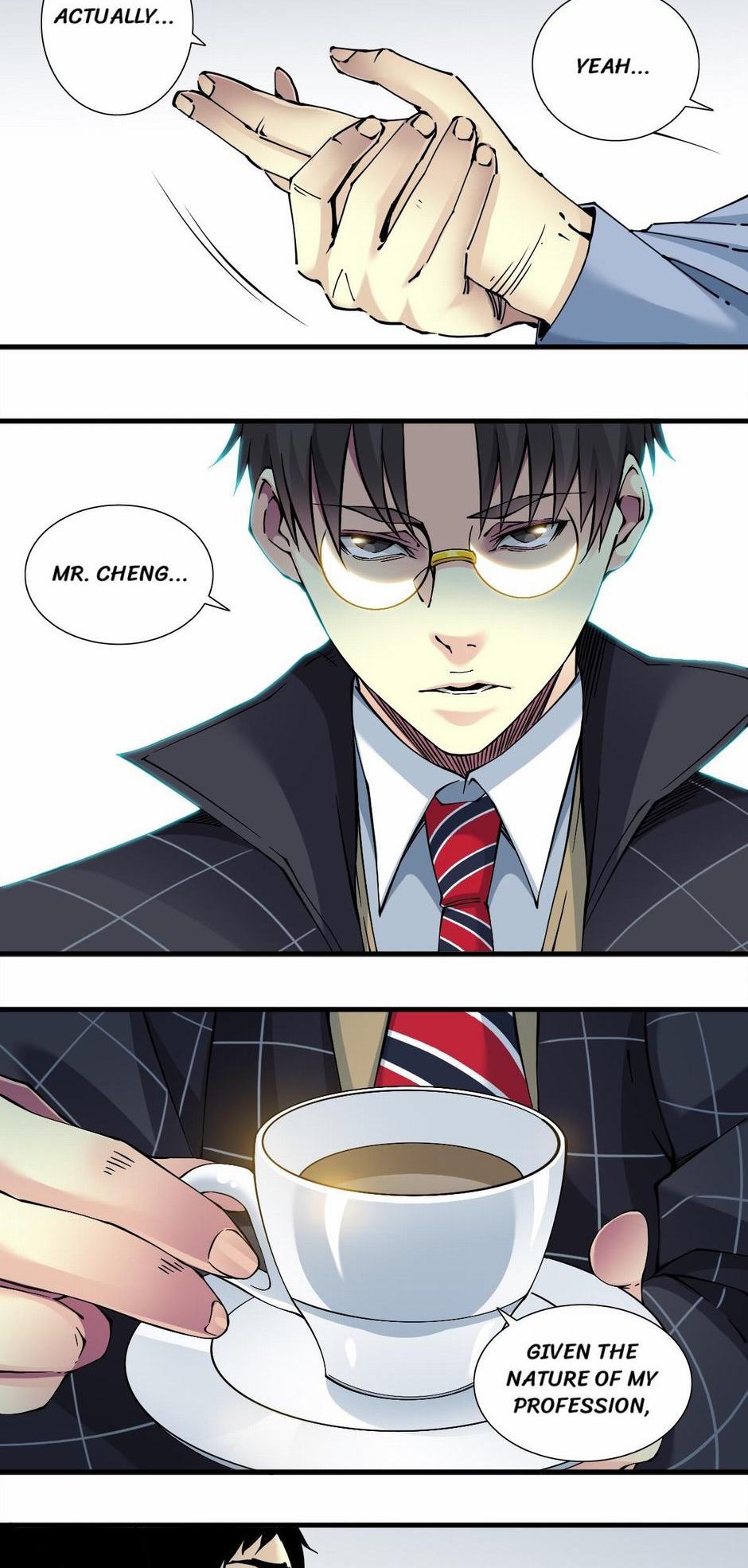 58856616 940 1970 189913