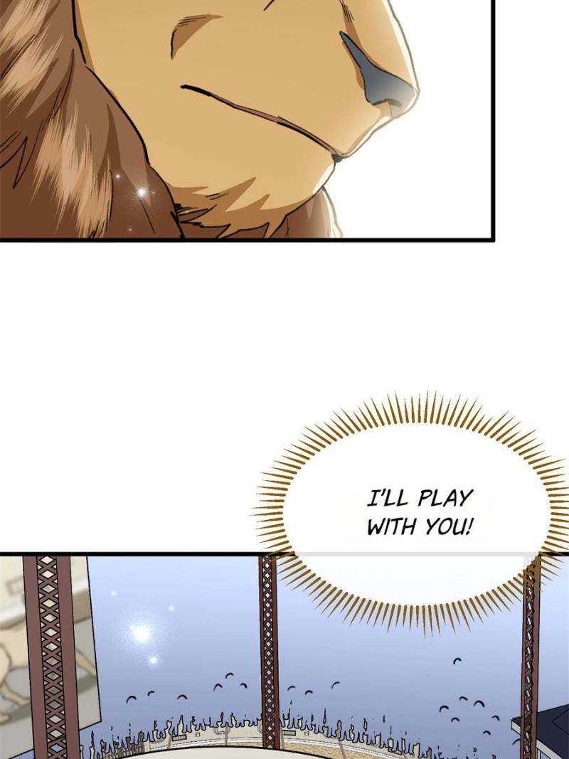 55. Lessons from the Past 48 81493311 800 1067 68674