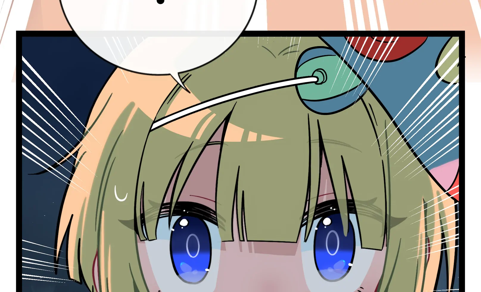 87920294 1615 980 99244