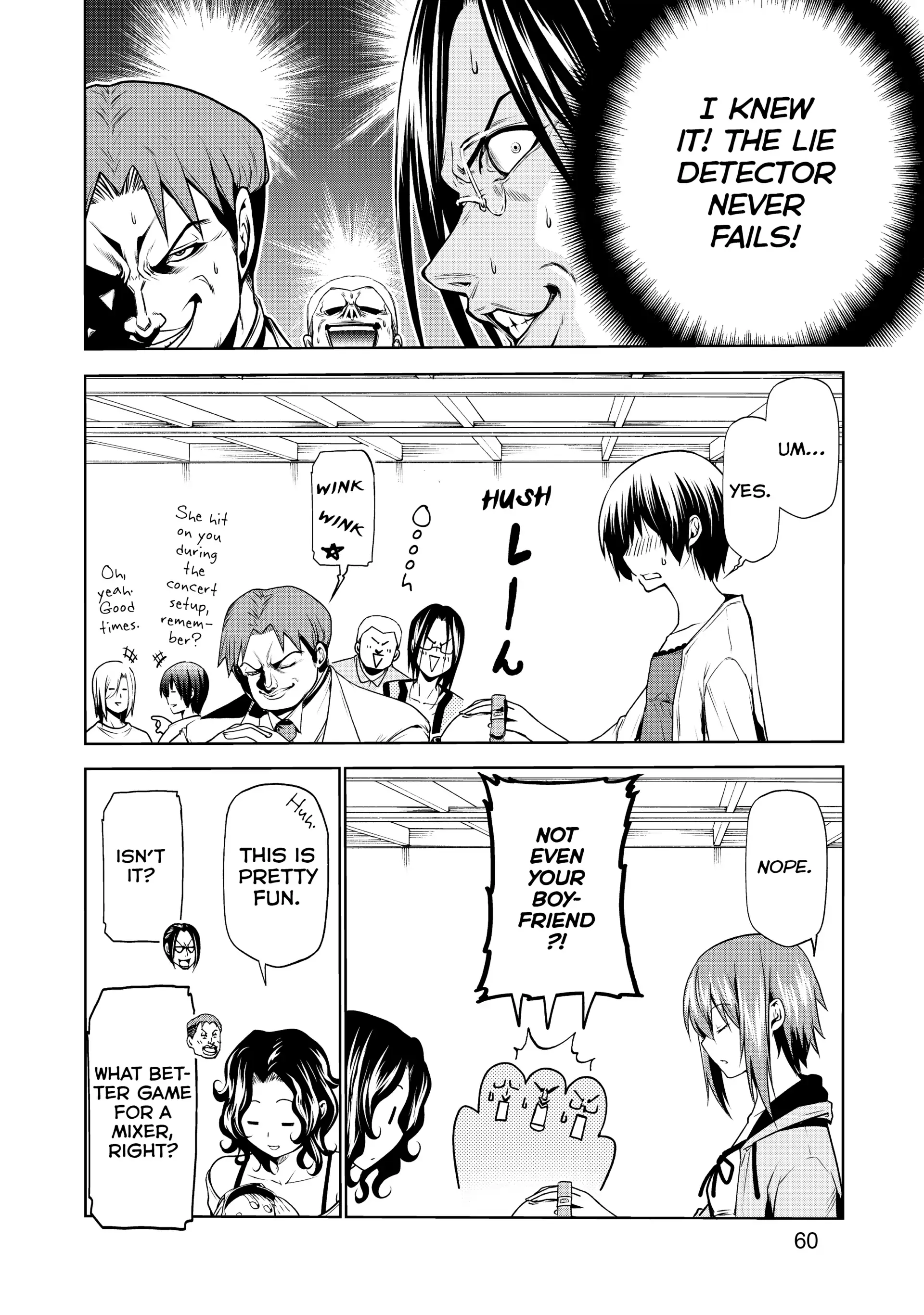 Chapter 59 image 30