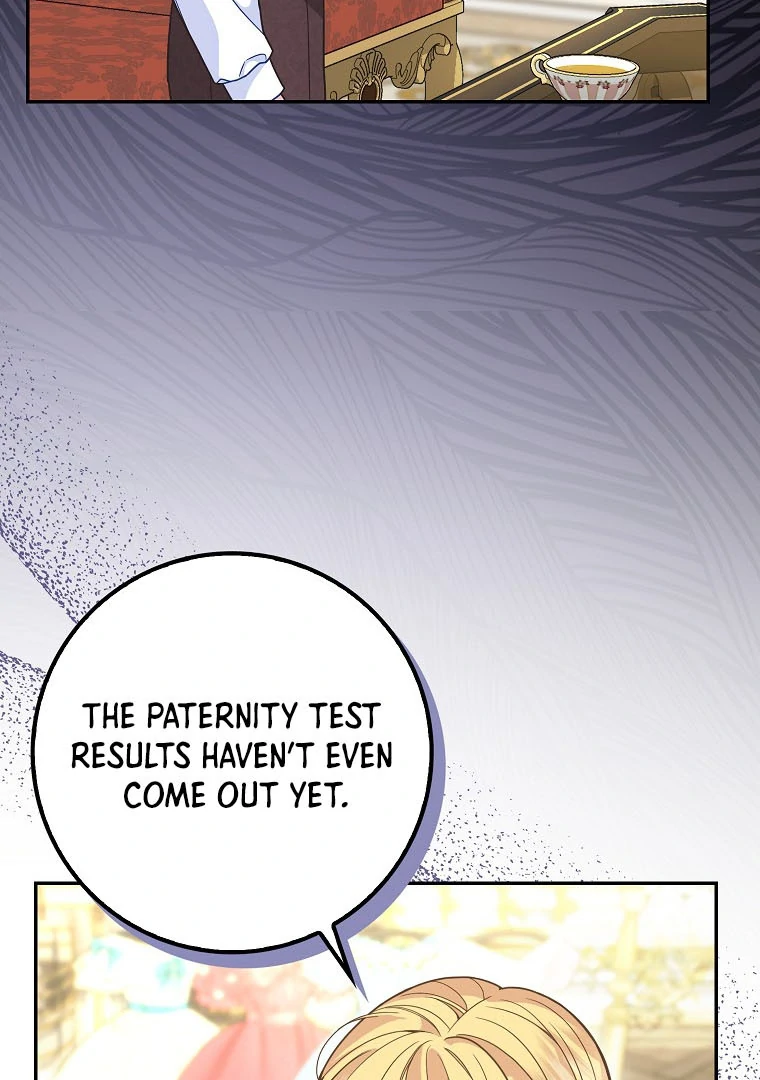 76466839 760 1080 98300