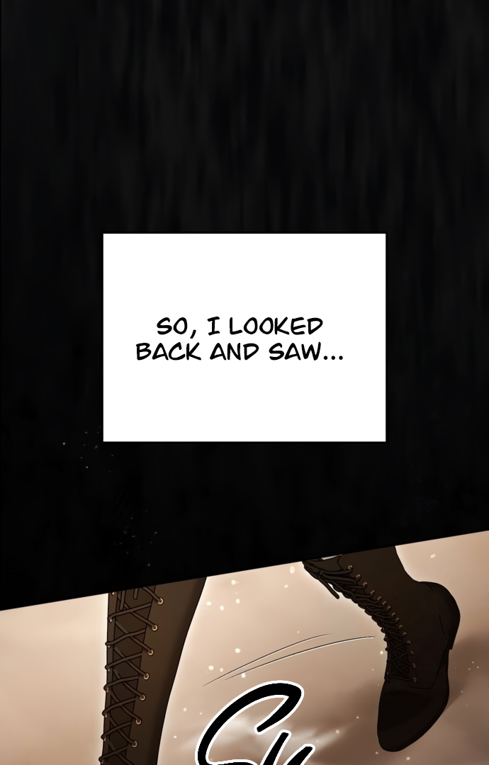 63629329 690 1080 206327