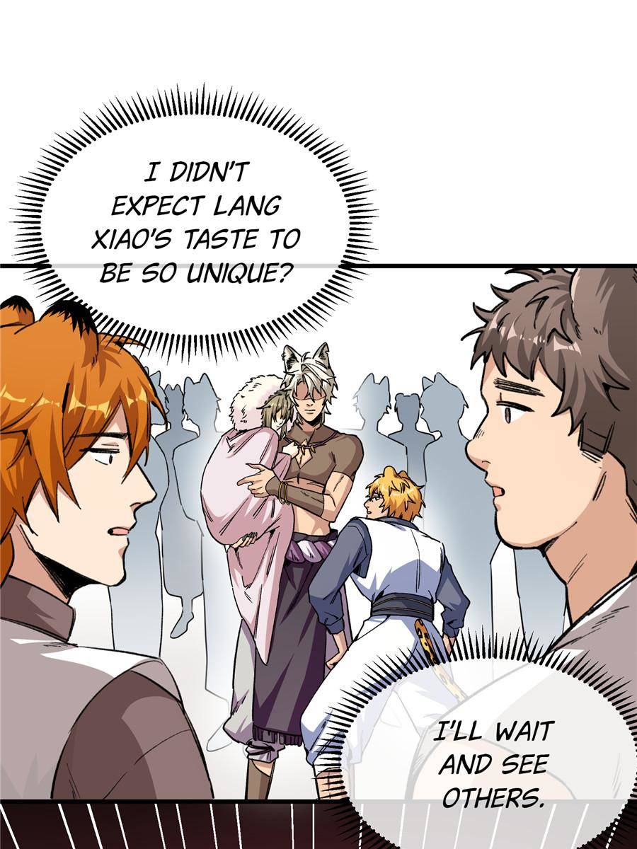 75869942 900 1200 147751