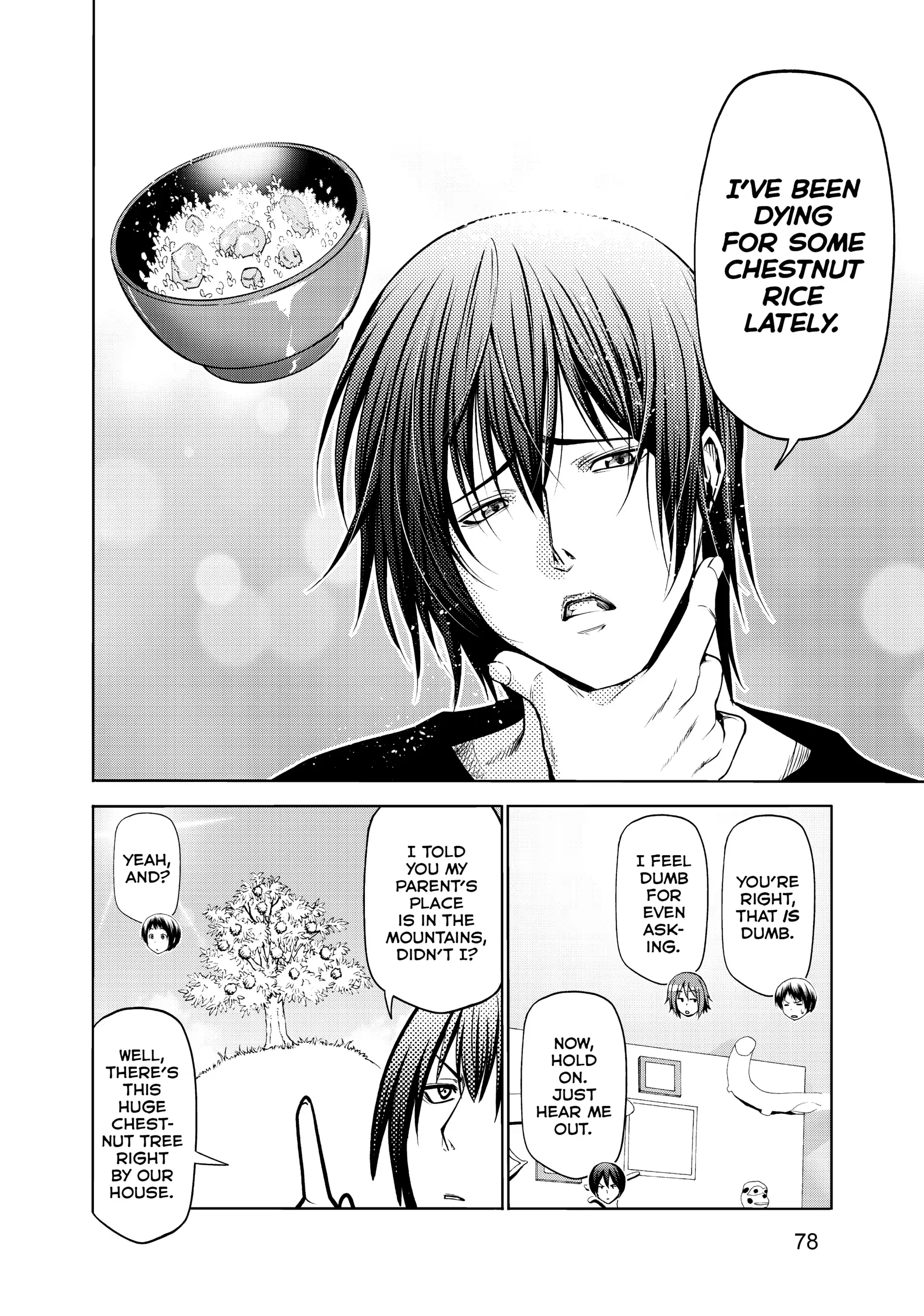 Chapter 60 image 4