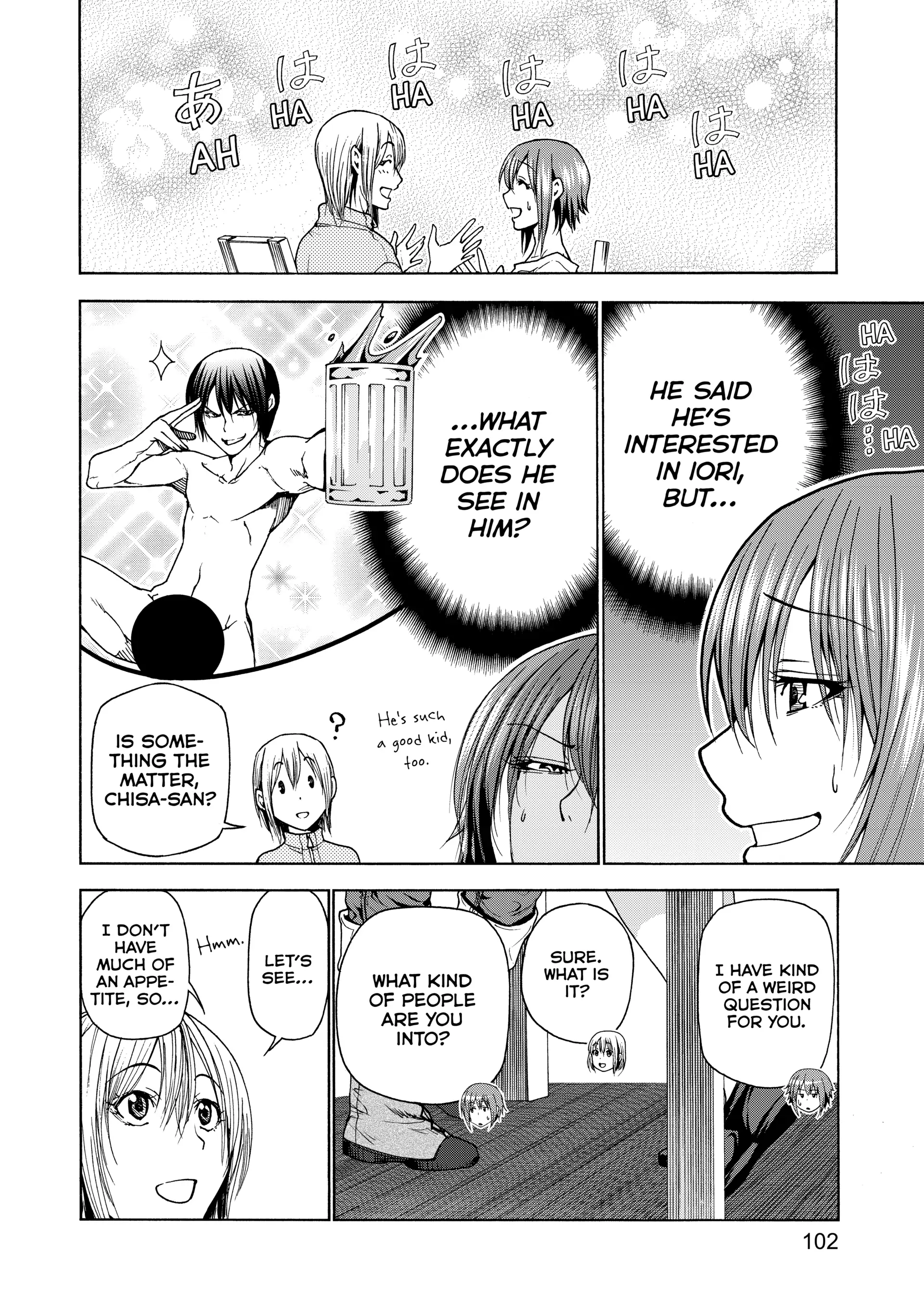 Chapter 36 image 16