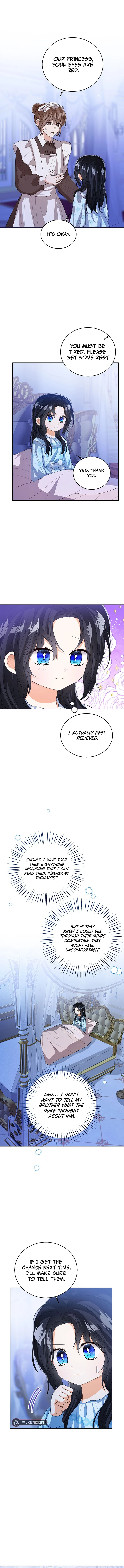 71274677 760 9615 683382