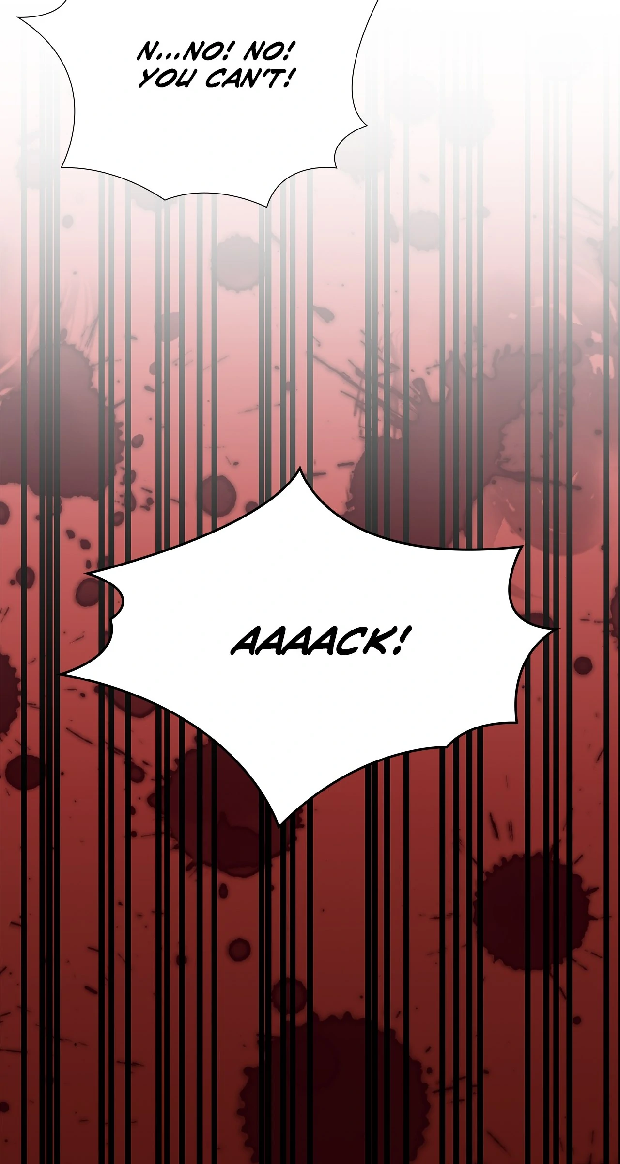 84078755 1280 2400 119236